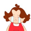 오동초병설유치원 이미지