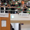 다산검도관 이미지