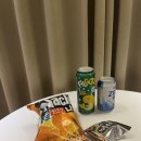 온세약국 이미지