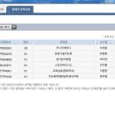 올에이플러스