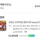 엔비 이미지