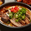 왕순대집 이미지