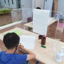 소르본한국사 이미지