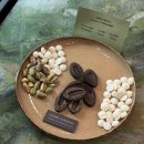 초콜릿 | 제주 애월 AMA 두바이초콜릿 솔직후기｜두쫀쿠 웨이팅 1시간