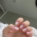 라네쥬헤어 | W. 소피소 스튜디오 촬영 후기 (A타입/위해구 작가님 지정)
