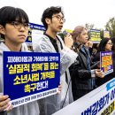 하향 시사IN