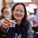 신선식당 이미지