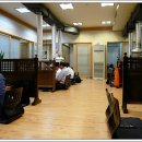 동대신동 지하철역사 이미지