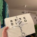 베베데코 이미지