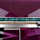 주식회사유피소프트 네이버블로그