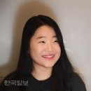 제주세요