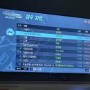 드림싱어코인노래연습장 이미지