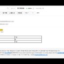 뚝딱이네 이미지