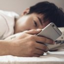다려도이야기 | 넷플릭스 볼 시간에 &#39;이거&#39; 하면 월급날 안기다려도 됩니다.
