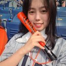 NR-1[경수대로]-하-12 | 승요가 되고 싶었던 한화팬의 원정 직관 후기 ft. 잠실 스페셜매치