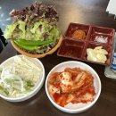 대박집 앞 | 찐대박집 | 김포마산역맛집 발견 | 대패삼겹살 목살 차돌박이 뿌순 후기 | 김포고기집 추천