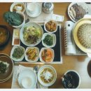 분당식당