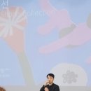 나무수작카페 이미지