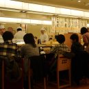 미스터초밥왕 이미지