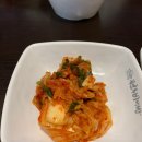 한옥마을 전주비빔밥 일산점 이미지