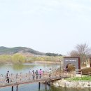 소풍길 들꽃산책 이미지