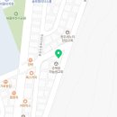 풍암카클리닉 네이버블로그