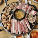 돼지상회 이미지