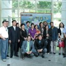 (주)홍천사료 이미지