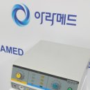유니온메드 네이버블로그