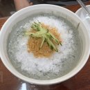 야사국수
