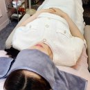 강남 뷰러펌 반하연에서 반포속눈썹펌 반영구 상담까지 했어요