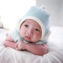민*욱