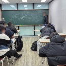 바움수학학원