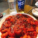 25시반점 수곡점 이미지