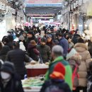 관악-현장-관악-01-179 이미지