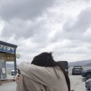 정문길 110 이미지