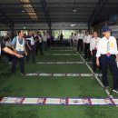 인제게이트볼장 이미지