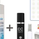 주식회사 크리스티 이미지