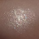 (주)그린포션 이미지