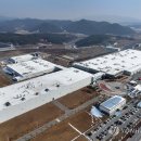 광주기물 - 서구 천변좌로 210 | 광주기물