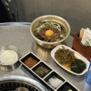 전포동맛집추천 오겹살맛집구워주는고기집고원 리얼후기