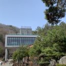 함흥냉면동물원옆 이미지