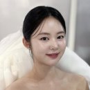다인헤어&피부