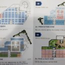 항만약국 이미지