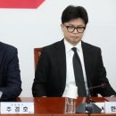 동의 이미지