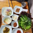 팔뚝갈비 이미지