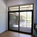 궁전하우스 이미지