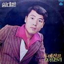 두메산골 / 임대한 (1975) 이미지