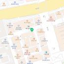 배스킨라빈스 의정부금오점 이미지