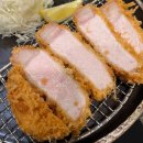 용산-현장-1098 | 오제제 신용산점 돈까스 웨이팅 솔직후기